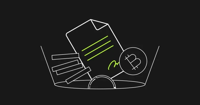 欧一费用透明化